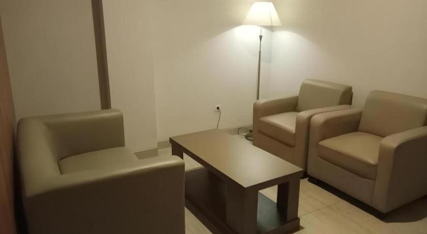 Grand Dian Hotel Slawi Tegal  Ngoại thất bức ảnh